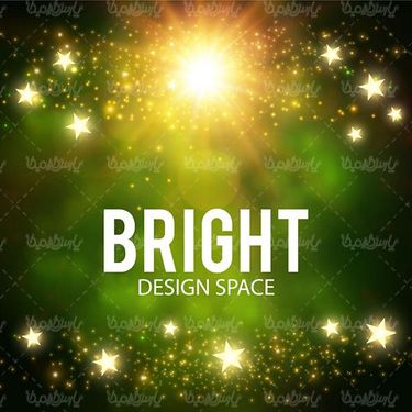 Light Vector