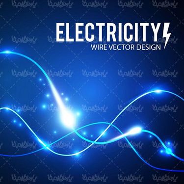 Vector effect of light