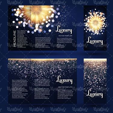 Vector effect of light