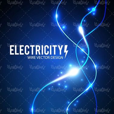 Vector effect of light