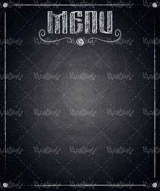 Dark texture vector