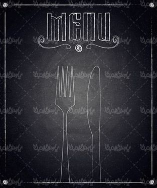 Dark texture vector
