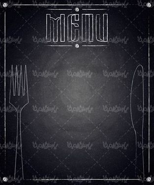 Dark texture vector