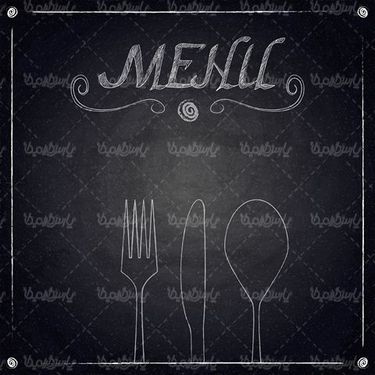 Dark texture vector