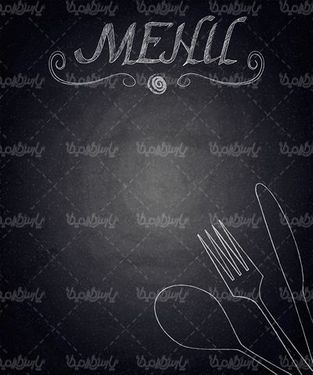 Dark texture vector