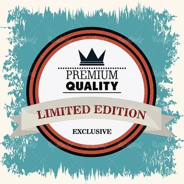 Vector Label