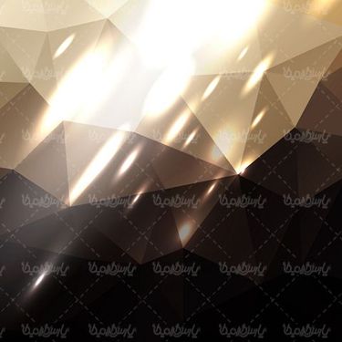 Background vector