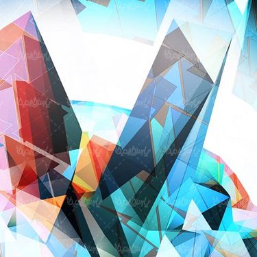 Background vector