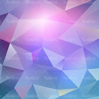 Background vector