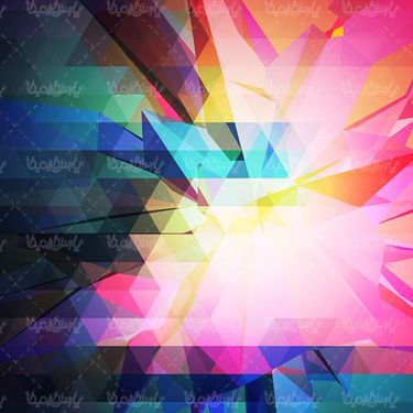 Background vector