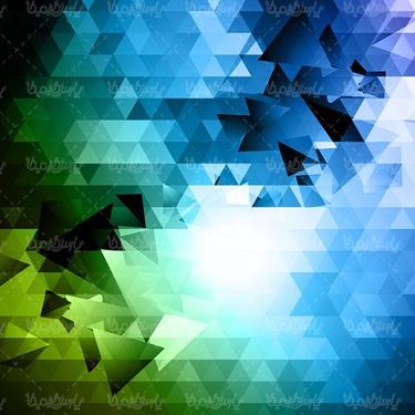 Background vector