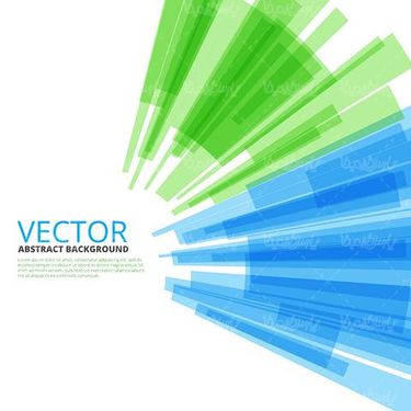Vector wallpaper