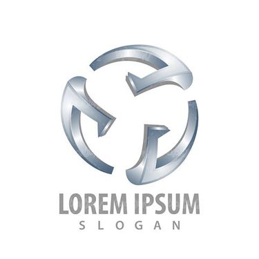 Vector Logo