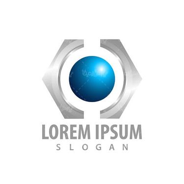 Vector Logo