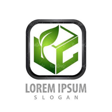 Vector Logo