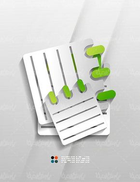 Calendar Vector