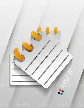 Calendar Vector