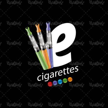 vector smoking