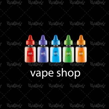 Vector electronic cigarette