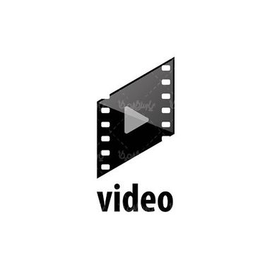 وکتور نشان فیلم