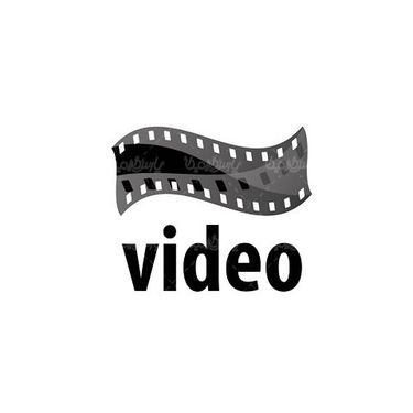 وکتور نشان فیلم