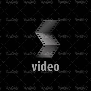 وکتور نشان فیلم
