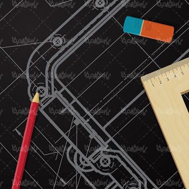 Architectural Vector