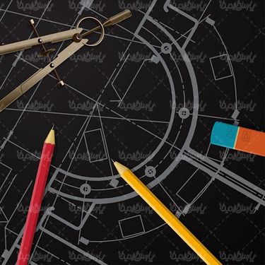 Architectural Vector