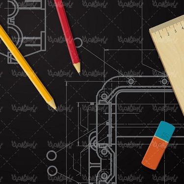 Architectural Vector