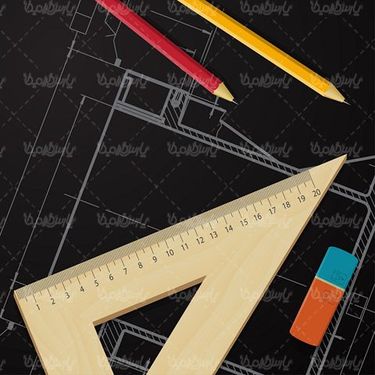 Architectural Vector