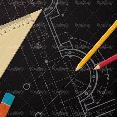 Architectural Vector