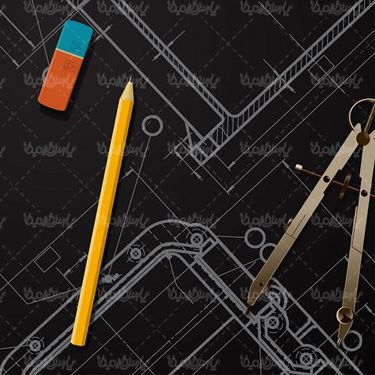 Architectural Vector