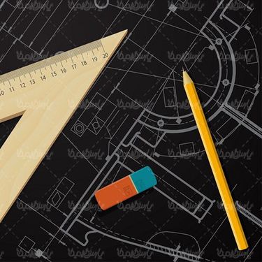 Architectural Vector