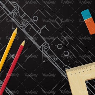Architectural Vector