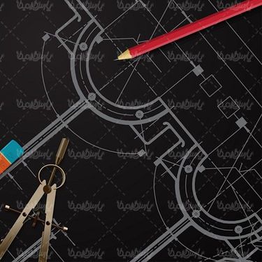Architectural Vector