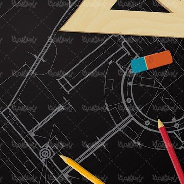 Architectural Vector