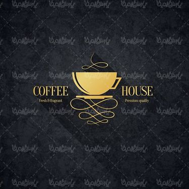 Coffee Vector
