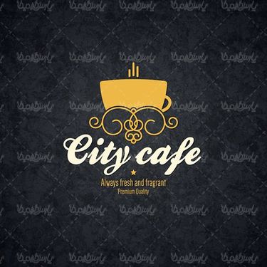 Coffee Vector