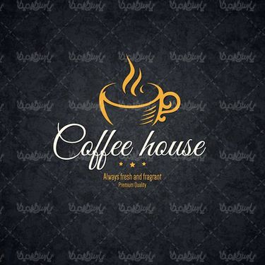 Coffee Vector