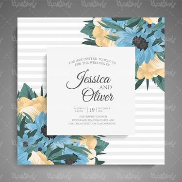 وکتور بک گراند گل