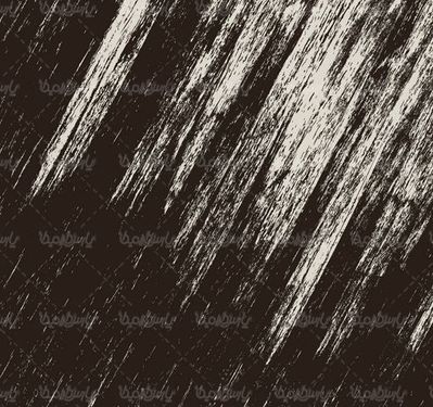Grunge vector
