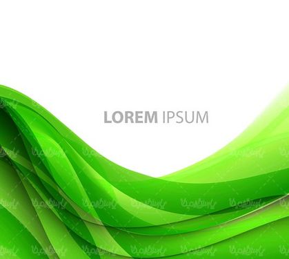 وکتور بک گراند موج گرافیکی