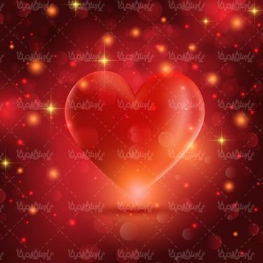 Valentine vector