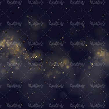 وکتور افکت نور