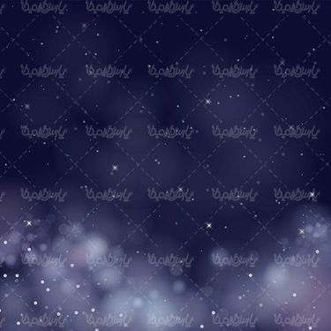 وکتور افکت نور