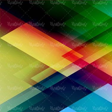 Graphic background vector