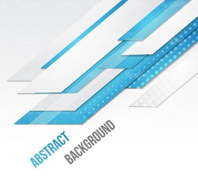 Graphic background vector