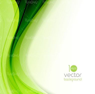 Graphic background vector