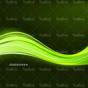Graphic background vector