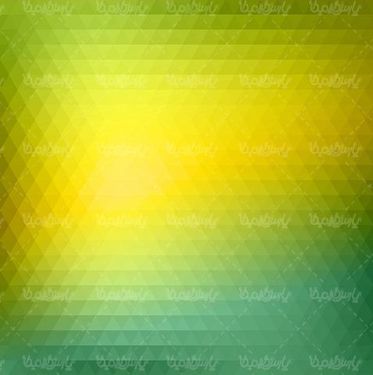 Graphic background vector